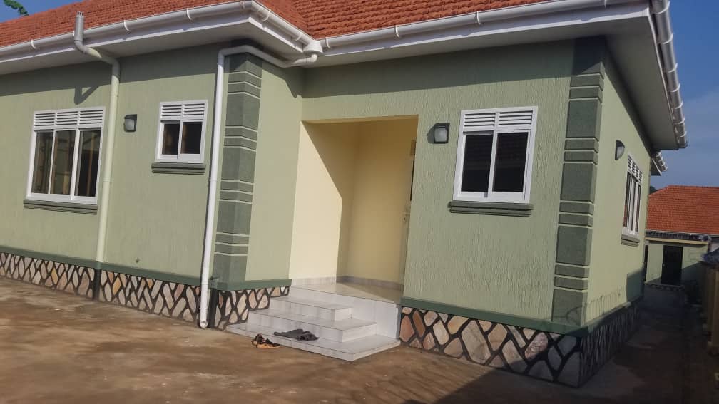 WhatsApp Image 2023-01-31 at 11.01.15 AM 2.jpeg